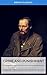 Crime and Punishment by Fyodor Dostoevsky