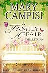 A Family Affair: ...