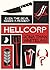Hellcorp