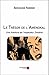Le trésor de l'Amonékal