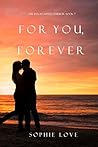 For You, Forever