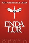 Enda Lur