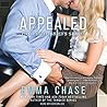 Appealed by Emma Chase