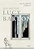 Jeg heter Lucy Barton by Elizabeth Strout