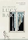 Jeg heter Lucy Ba...