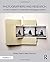 Photographers and Research: The role of research in contemporary photographic practice