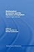 Mathematical Economics and the Dynamics of Capitalism: Goodwin's Legacy Continued (Routledge Frontiers of Political Economy)