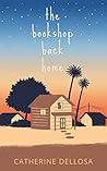 The Bookshop Back Home by Catherine Dellosa
