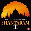 Shantaram - Del 3