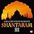 Shantaram - Del 3