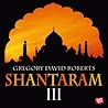 Shantaram - Del 3