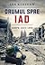 Drumul spre iad: Europa 1914-1949