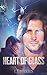 Heart of Glass