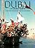 Dubai: a Collection of Mid-...