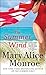 The Summer Wind by Mary Alice Monroe