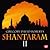 Shantaram - Del 2