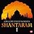 Shantaram - Del 1