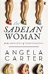The Sadeian Woman...