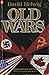 Old Wars
