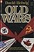 Old Wars