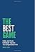 The Best Game: Rules and To...