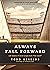 Always Fall Forward: Life L...