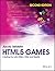 HTML5 Games: Creating Fun w...