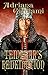 Templar's Redemption (The T...