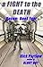 A Fight to the Death (Recon, #4)