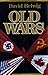 Old Wars