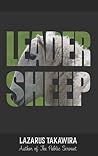 LeaderSHEEP LeaderSHEEP