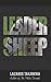 LeaderSHEEP