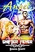 Ansel's Game (Shifter Fever...