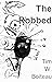 The Robbed