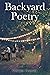 BACKYARD POETRY