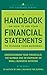 A Handbook On How To Use Your Financial Statements To Manage ... by Jim Schell