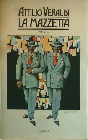 Read La mazzetta