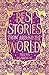Best Stories from Around the World