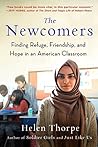 The Newcomers: Fi...