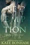 Redemption
