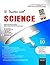 TOGETHER WITH CBSE SCINCE STTD 10 TH by Rachna Sagar