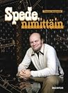 Spede, nimittäin by Tuomas Marjamäki