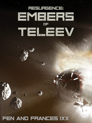 Embers of Teleev