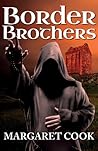 Border Brothers Border Brothers