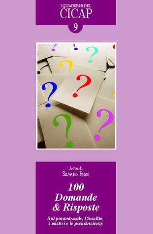 100 Domande & Risposte (Q9)
