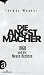 Die Angstmacher by Thomas Wagner
