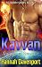 Kavvan by Hannah Davenport Kavvan by Hannah Davenport