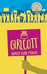 Girlcott