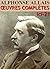 Alphonse Allais - Oeuvres complètes: Classcompilé n° 21 (Les Classiques Compilés (Classcompilés)) (French Edition)