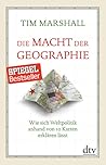 Die Macht der Geo...